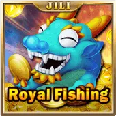 min88 Xổ Số / Lottery Cập nhật kết quả theo quy trình hỗ trợ hàng ngày