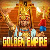 min88 Slot / Nổ Hũ Hàng trăm trò chơi quay hũ hấp dẫn