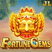 min88 Live Casino Bàn chơi trực tuyến cùng Dealer thật