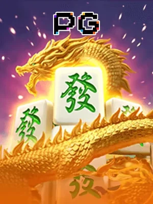 min88 Hot Neko May Mắn