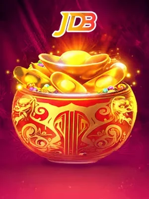 min88 Phiên Bản Di Động WAP Truy cập theo quy trình hỗ trợ, tiết kiệm dung lượng dữ liệu di động