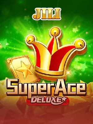 min88 Game Bài Các thể loại bài dân gian và quốc tế