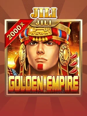 min88 New Kho Báu Aztec