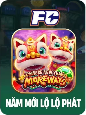 Game Online